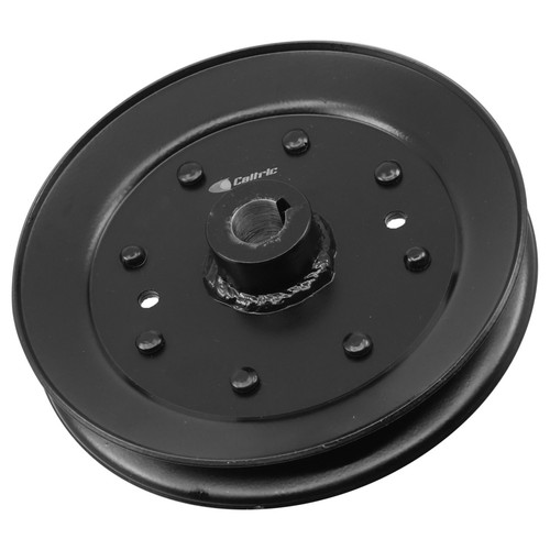 Deck V-Belt For John Deere Sabre 1338G, 1538H, 1546G, 1638HS, 1646H, 1438GS, 1438HS: GX10064, M127356, 810094 £27.00 | Price Includes Vat And Delivery, In Stock | Order Online John Deere Belts Belts - Foto 10