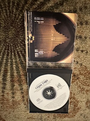 洋楽 C-DUB - Ignorance (CD) C-Dub / Ignorance Anonymous MEGA RARE 洋楽 C-DUB - Ignorance (CD
