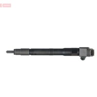 Denso DCRI200260 EinspritzdüSe FüR Mazda