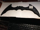 Picture 2 of 2