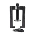 Tiger Tool 10217 Bearing Cup Installer *New*