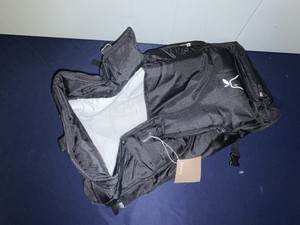 icandy ebay