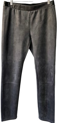 White House Black Market 