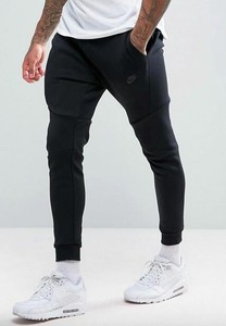 calças para treino academia