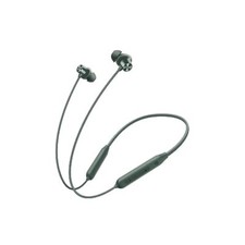 OnePlus Bullets Wireless Z2 ANC Bluetooth in Ear Earphones with Mic, 45d