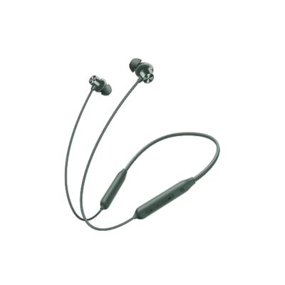 OnePlus Bullets Wireless Z2 ANC Bluetooth in Ear Earphones with