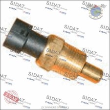 Sonde lambda Chevrolet BERETTA