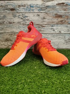 puma pulse xt core