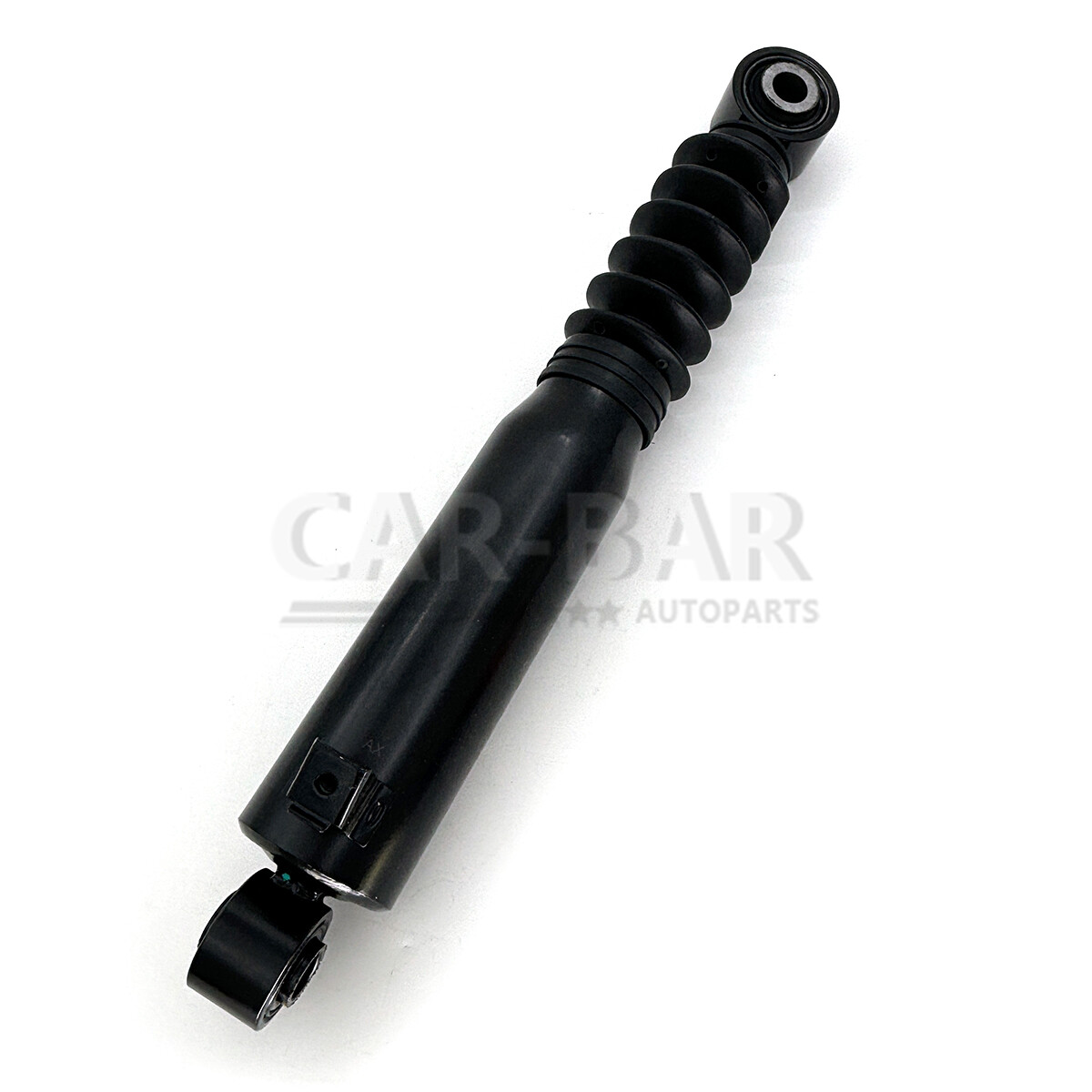 2pc Rear Shock Absorber Assy 553202W200 553212W200 for Hyundai