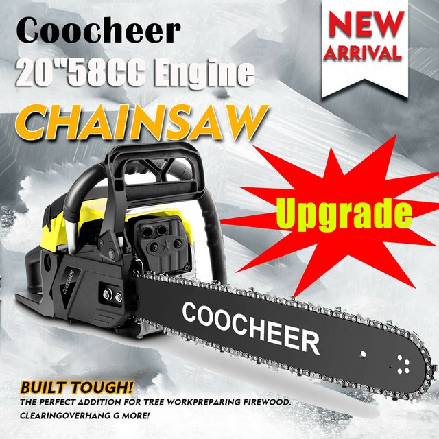 drift trikes for sale ebay