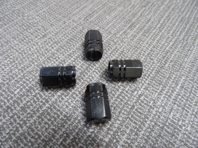 Picture 5 of 12