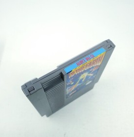 To the Earth (Nintendo Entertainment System)  NES Cart Only 
