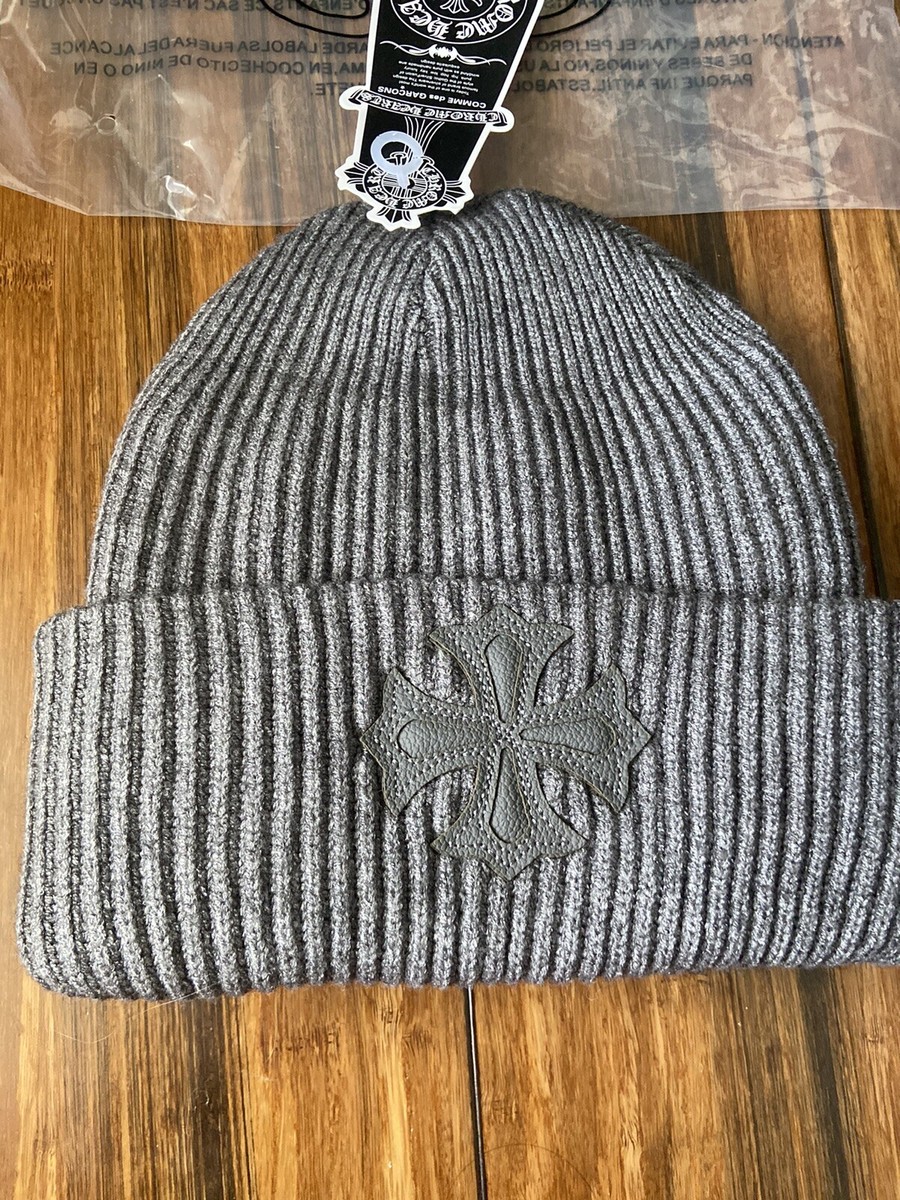 bonnet chromé coeurs