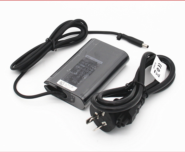 Dell p54g аккумулятор