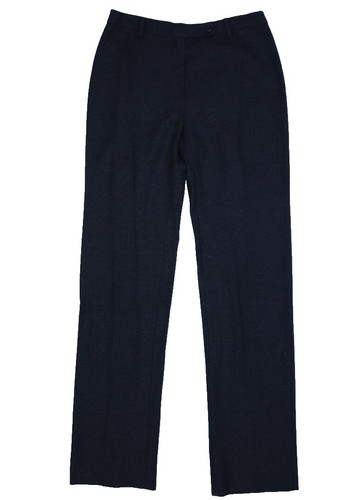 Visvim Leaguers Pants Gray Wool Linen Size 3 | eBay