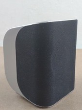 Speaker System Impedance Max Power 90W Moddl LHS-25SCS