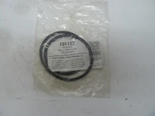 151122 BB BUNA-N o ring replacement for BB sumps new