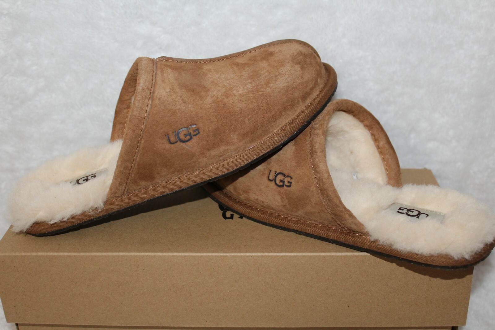 cabelas womens moccasins