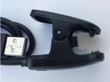 USB CHARGING CABLE FOR BUSHNELL NEO XS OR X GOLF WATCH GPS CHARGER