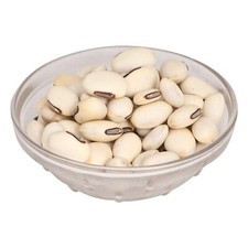 White Kaunch Seeds Mucuna Pruriens Indian Velvet Bean Konch Beej 100gm 3.5oz