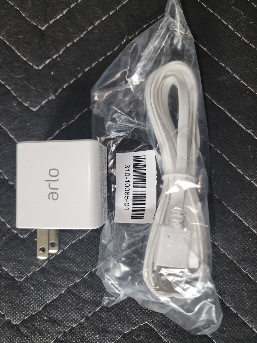 Arlo pro 追加用 NETGEAR Arlo Original 