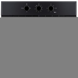 HORNO TEKA HBB510BK CONVENCIONAL NEGRO (41560032) | eBay