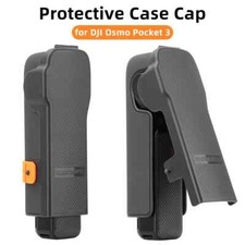 Protective Cap Scratchproof lens and screen Protection for DJI Osmo Pocket 3