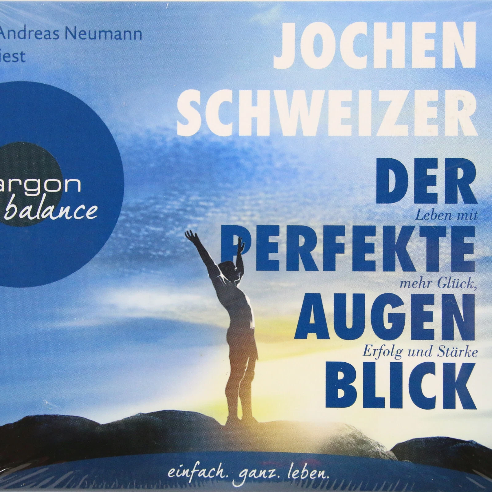Bild 58 von 226