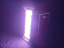 Arri Skypanel S120-C   In Touring Frame   Zustand 1+