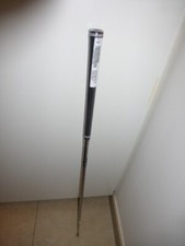 Sand wedge shaft Schaft Titleist Länge 33,5 inch neuwertig 0,355