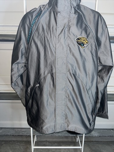 Reebok On Field Team Apparel 