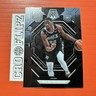 2022-2023 Panini Mosaic Basketball Malaki Branham #202 Rookie RC Spurs