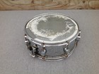 Foto 3 di 16