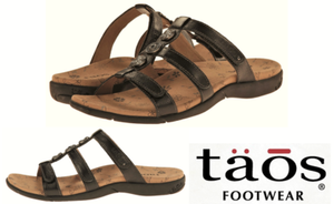 taos shoes ebay