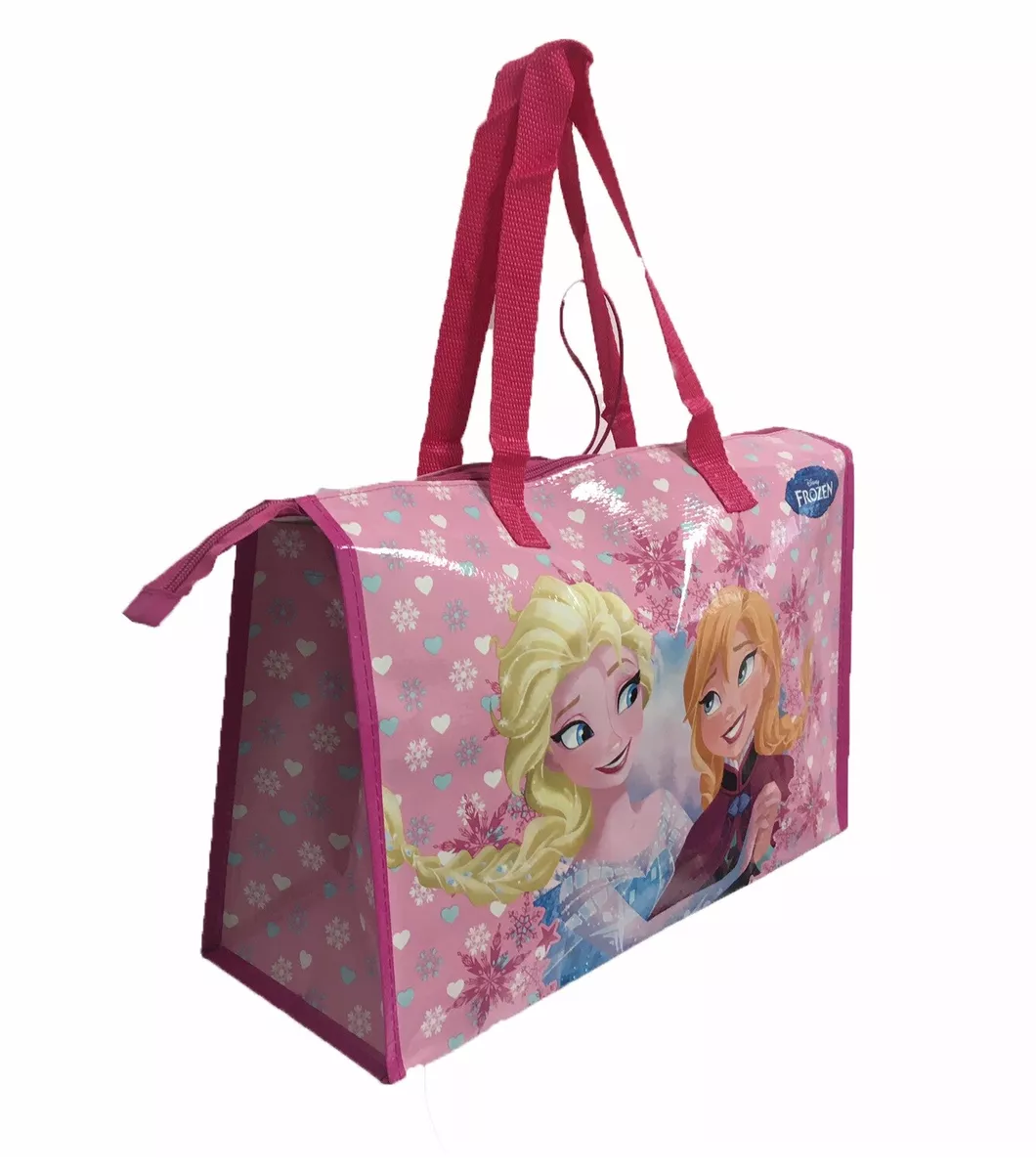 Borsa frozen disney discount