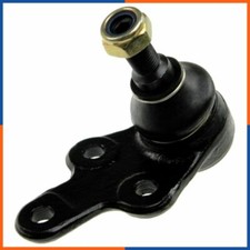 Rotule de suspension Volvo 740