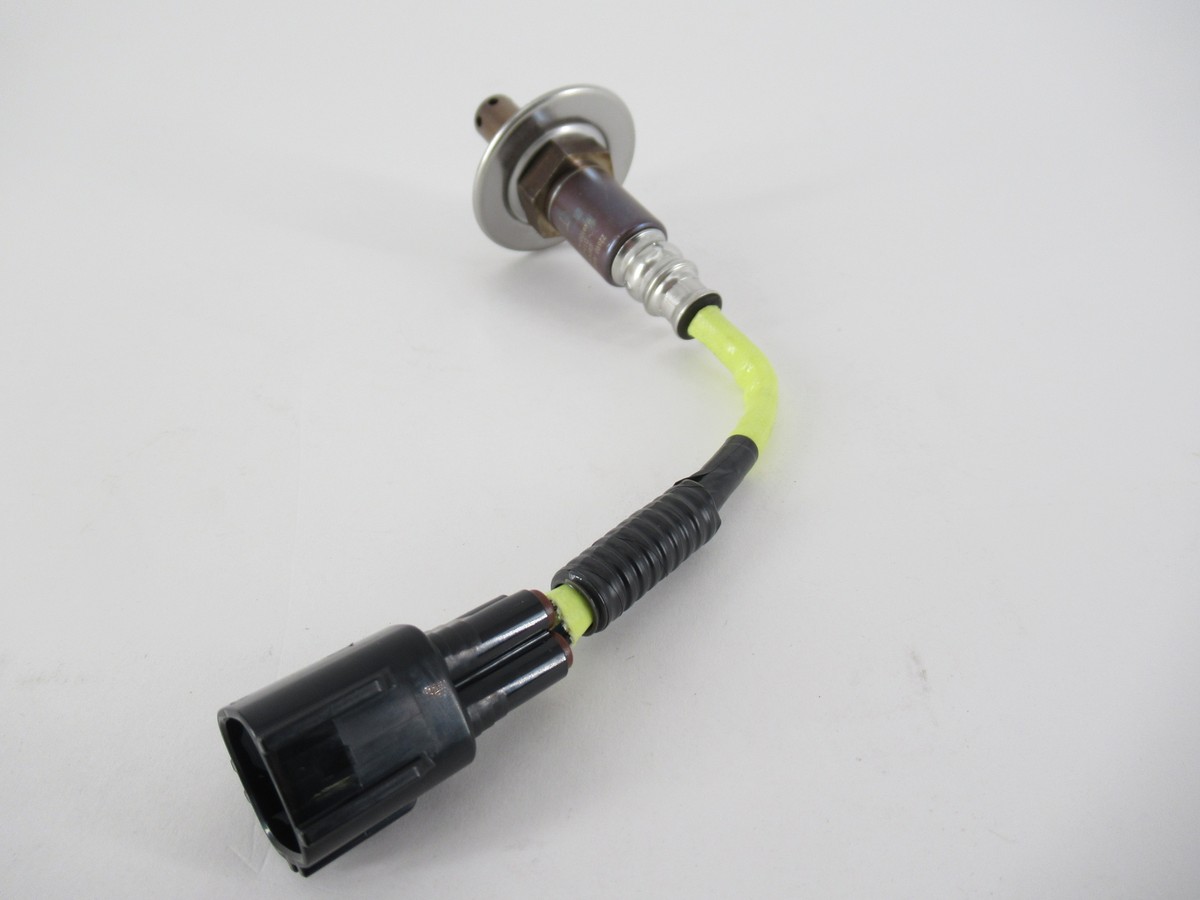 Genuine OEM Subaru 22690AA960 O2 Oxygen Sensor | eBay