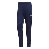 Adidas Entrada 22 Trainingshose FußBallhose Sporthose Lange Hose Herren HC0332