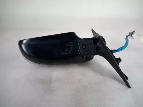 011199 Retrovisor Izquierdo para SUBARU LEGACY COMBI/ OUTBACK (B14) 2009 482374 - Imagen 4 de 10