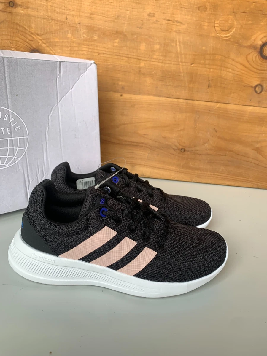 Adidas lite racer woman hotsell