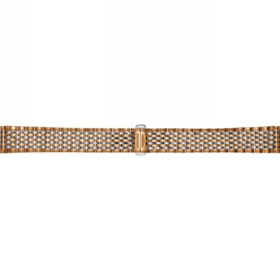 Longines Armband Armband L600145234 W La Grande Classique Roségold NOS 20mm