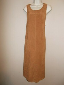 amanda smith petite dresses