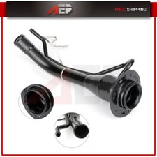 Cuello de llenado del tanque de combustible/gas para 01-03 Ford ELECTRIC 2,3 L 3,0 L 4,0 L