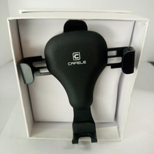 CAFELE Gravity reaction Car Mobile phone hold...
