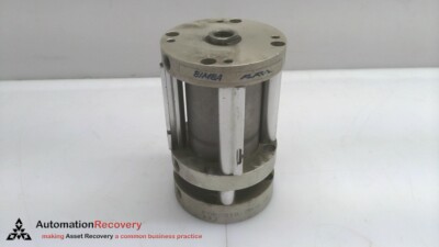 BIMBA FOP-310.75/0.75-4RMT1T4    FLAT-1 MULTI-POSITION CYLINDER #302298