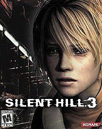 Darkest, most twisted Silent Hill Game? : r/silenthill