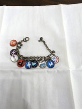 NWT Hopeless Romantic Lingerie White Lace Bag  Bonus 124820