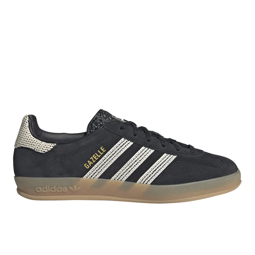 adidas Gazelle Women's Leather Upper M for sale | eBay