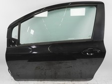 Porte avant et accessoires Toyota YARIS II