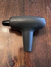 88 Pontiac Formula Trans Am Firebird Automatic Shift Knob 88 Pontiac Formula Trans Am Firebird Automatic Shift Knob